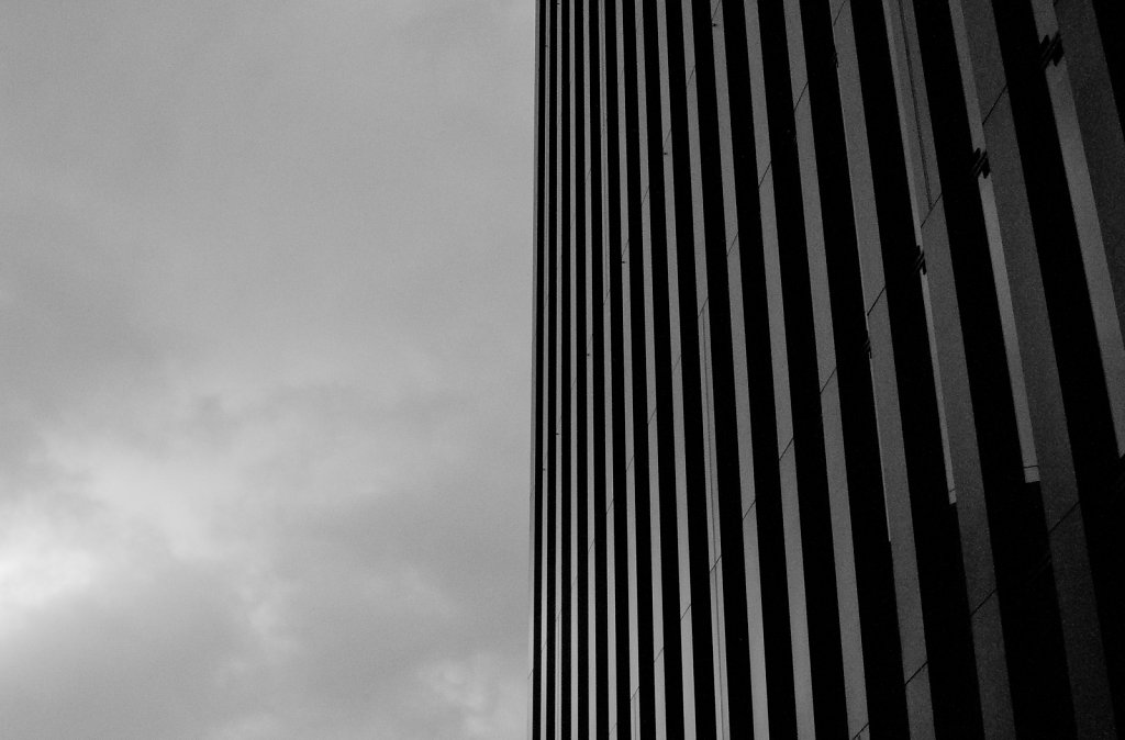 Hyatt_Regency_Duesseldorf
